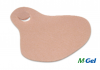 THIN FOREFOOT PAD