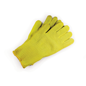 KEVLAR GLOVES