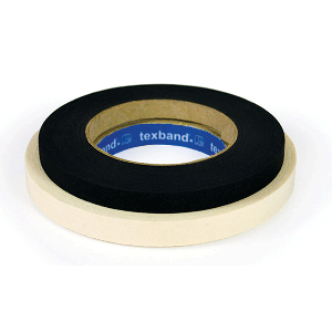 Shoemakers Tape - Black