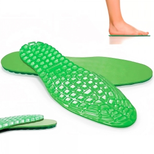 DIAPED DUOSOFT FLOW DIABETIC INSOLES