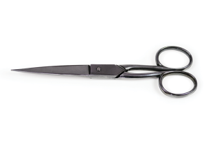 TAILOR SCISSORS SHARP POINT