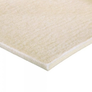 HAPLA WOOL FELT