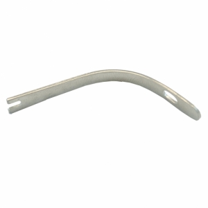 replacement nipper springs