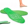 Diaped Duosoft Flow Insoles 