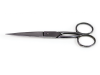 Tailor Scissors Sharp Point - 15cm
