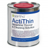 Aortha Actithin Thinner 5L