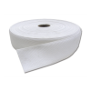 Webbing Cotton (50m roll)